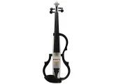 Kinglos KNG SDDS-1802 Tam Boy Elektro Keman