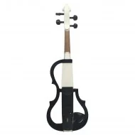 Kinglos KNG SDDS-1802 Tam Boy Elektro Keman