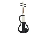 Kinglos KNG SDDS-1802 Tam Boy Elektro Keman