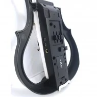Kinglos KNG SDDS-1802 Tam Boy Elektro Keman