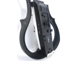 Kinglos KNG SDDS-1802 Tam Boy Elektro Keman