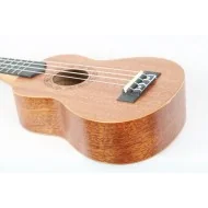 Puka PK-100 Maun Soprano Ukulele