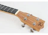 Puka PK-100 Maun Soprano Ukulele