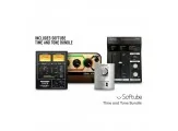 Focusrite Scarlett 2i2 Gen 3 USB Ses Kartı