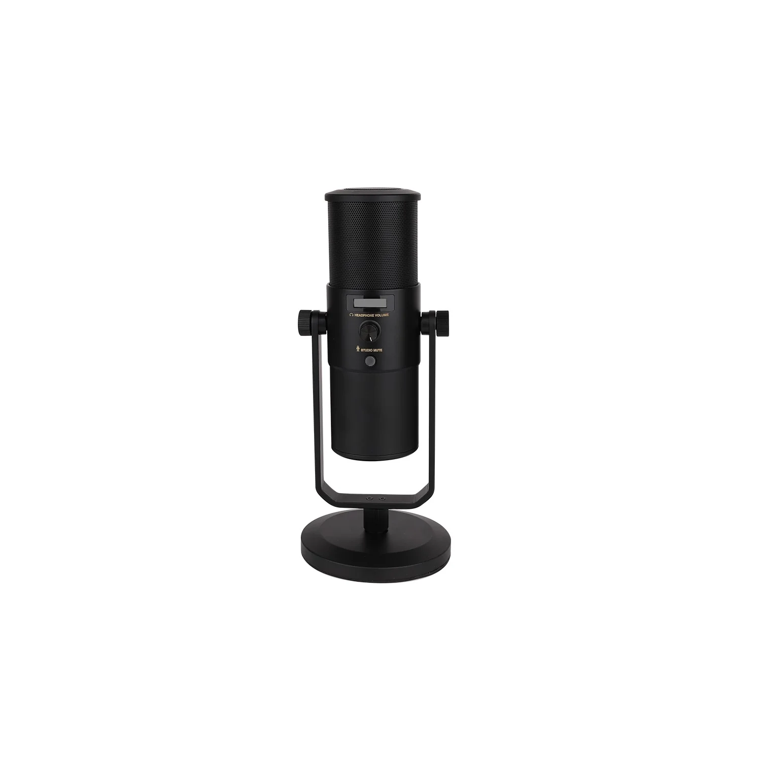 Alctron UR 88 USB Condenser Mikrofon