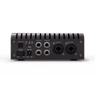 Universal Audio Apollo Twin x Duo Ses Kartı