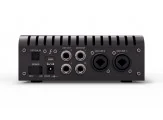 Universal Audio Apollo Twin x Duo Ses Kartı