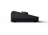 Universal Audio Apollo Twin x Duo Ses Kartı