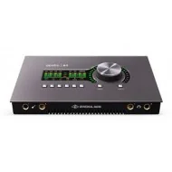 Universal Audio Apollo X4 Ses Kartı