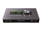Universal Audio Apollo X4 Ses Kartı