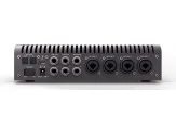 Universal Audio Apollo X4 Ses Kartı