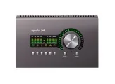Universal Audio Apollo X4 Ses Kartı
