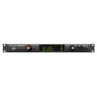 UNIVERSAL AUDIO Apollo X6 Ses Kartı