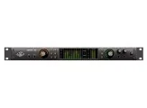 UNIVERSAL AUDIO Apollo X6 Ses Kartı