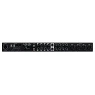 UNIVERSAL AUDIO Apollo X8Hexa Core DSP işlemcili, 18 x 24, 4 mikrofon preamp Thunderbolt 3 ses kartı (6 DSP) (Mac/PC)