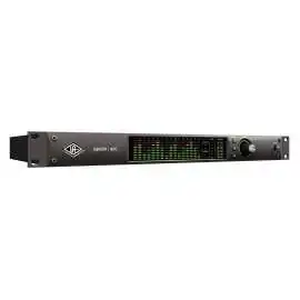 UNIVERSAL AUDIO Apollo X16 ses kartı