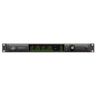 UNIVERSAL AUDIO Apollo X16 ses kartı