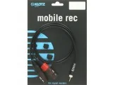 Klotz AY8 0200 Ara Kablo