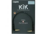 Klotz KIKPA015RR Pedal Ara Kablo