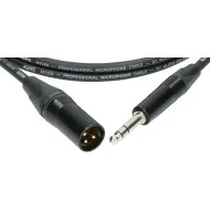 Klotz M1MS1B0200 Mikrofon veya Studıo Hoparlör Kablosu (Balans)