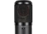 Se Electronics SE2300 Geniş Diyaframlı Multi Patern Kondenser Mikrofon