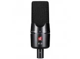 Sound Engineer X1 A Condenser Mikrofon