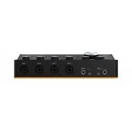 ARTURIA AudioFuse Studio 4 Mikrofon preamp, ADAT optik giriş/çıkışlı USB-C ses kartı