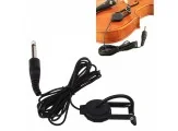 CHERUB PUL MANYETİK MANDALLI -YAYLI SAZLAR İÇİN, (Acoustic) WCP-60V