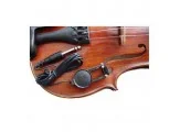 CHERUB PUL MANYETİK MANDALLI -YAYLI SAZLAR İÇİN, (Acoustic) WCP-60V