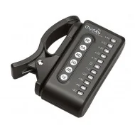 CHERUB GİTAR AKORD ALETİ - MANDAL TİP, GUITAR MATE CLIP-ON WST-550G