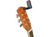 CHERUB GİTAR AKORD ALETİ - MANDAL TİP, GUITAR MATE CLIP-ON WST-550G
