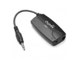 Cherub İphone Converter GB2İ