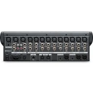 PRESONUS StudioLive 16.0.2 USB 16 kanal digital mikser / USB Ses Kartı