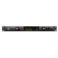 UNIVERSAL AUDIO Apollo X8P Hexa Core DSP işlemcili, 16 x 22, 8 mikrofon preamp Thunderbolt 3 ses kartı (6 DSP) (Mac/PC)