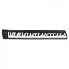 Nektar Impact GXP88 88-Tuş Midi Controller