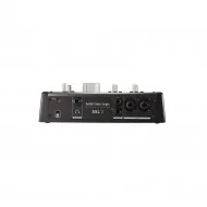Solid State Logic SSL 2 2x2 Ses Kartı