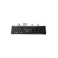 Solid State Logic SSL 2 2x2 Ses Kartı