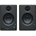 PRESONUS ERIS E3.5 Hoparlör 3.5" 2-Yollu aktif stüdyo monitor (Çift)