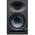 PRESONUS ERIS E8 XT Hoparlör 8" 2-Yollu aktif profesyonel monitor - Güncellenmiş yeni sürüm (çift)
