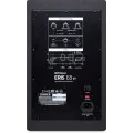 PRESONUS ERIS E8 XT Hoparlör 8" 2-Yollu aktif profesyonel monitor - Güncellenmiş yeni sürüm (çift)
