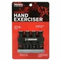 Planet Waves PW-VG-01 Parmak Güçlendirme Aparatı