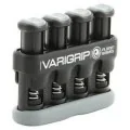 Planet Waves PW-VG-01 Parmak Güçlendirme Aparatı