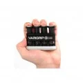 Planet Waves PW-VG-01 Parmak Güçlendirme Aparatı