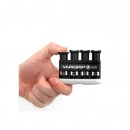 Planet Waves PW-VG-01 Parmak Güçlendirme Aparatı
