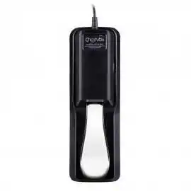 Cherub Wtb-005 Sustain Pedal