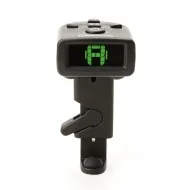 Planet Waves PW-CT-14 Micro NS Violin / Viola Tuner Keman ve Viyola için Akort Aleti
