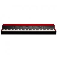 Nord Grand Stage Piyano kasalı elektronik