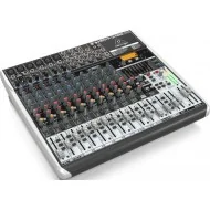 BEHRINGER QX1832USB XENYX Analog Mixer