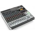 BEHRINGER QX1832USB XENYX Analog Mixer