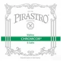 Pirastro Chromcor Set Takım Tel Keman Teli